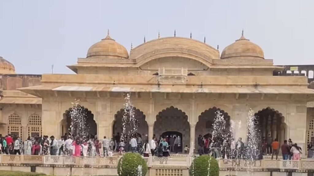 jaipur