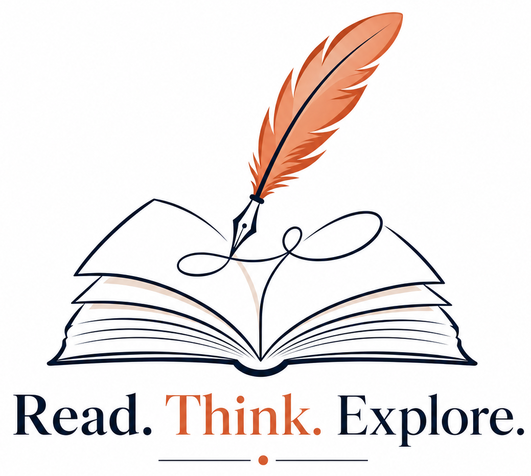 The Global NoteBook