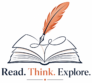 The Global NoteBook 