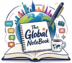 The Global NoteBook