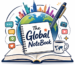 The Global NoteBook