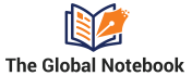 cropped-the-Global-notebook-logo.png
